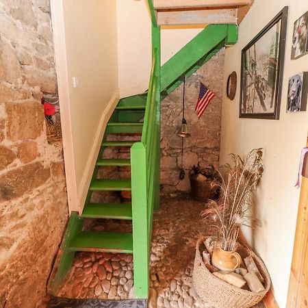 Ryan'S Loft Apartment Ardfinnan Luaran gambar